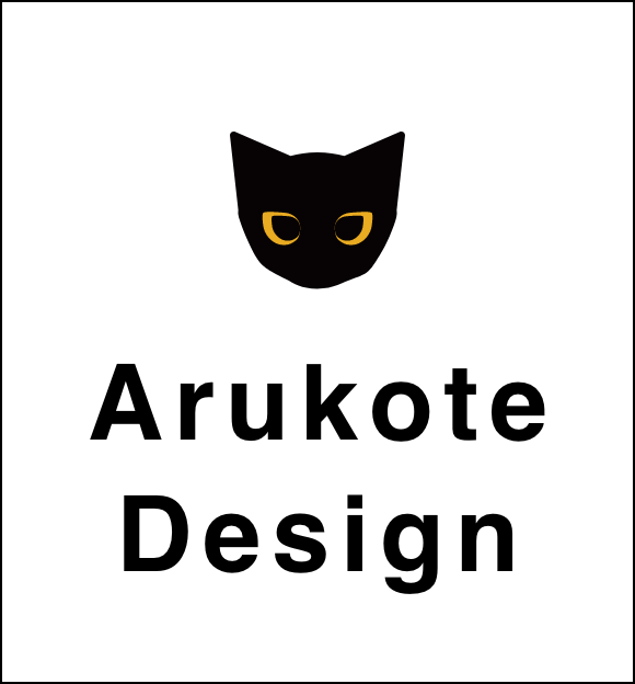 ArukoteDesing